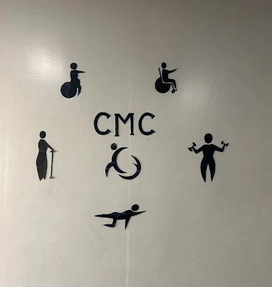 CMC Clinic